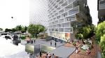 Marina Lofts