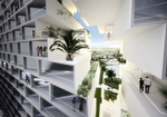 Marina Lofts