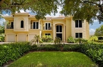 Bay Colony