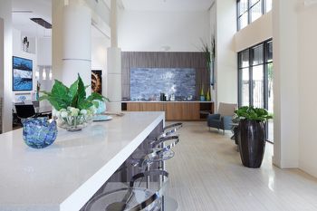 The Edge At Flagler Village