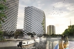 Marina Lofts