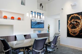 The Edge At Flagler Village