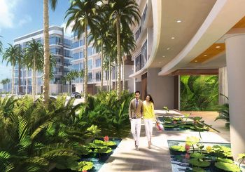 Vita At Grove Isle