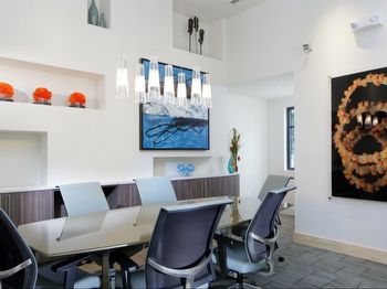 The Edge At Flagler Village