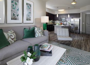 The Edge At Flagler Village