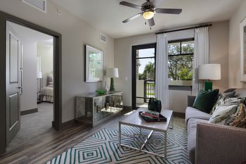 The Edge At Flagler Village