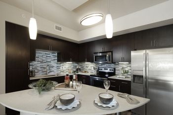 The Edge At Flagler Village