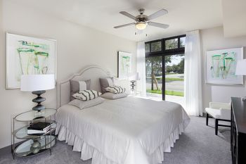 The Edge At Flagler Village