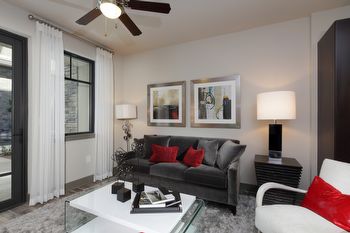 The Edge At Flagler Village