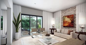 The Preserve At Emerald Hills