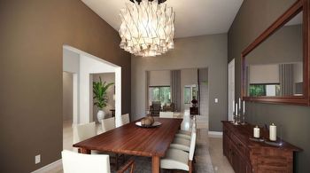 The Preserve At Emerald Hills