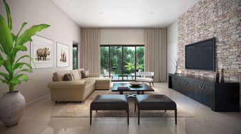The Preserve At Emerald Hills