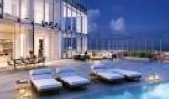 One River Point