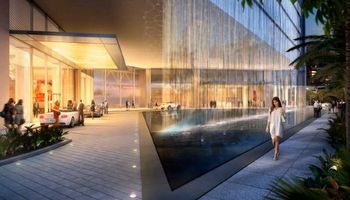 One River Point