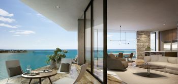 Fairchild Coconut Grove