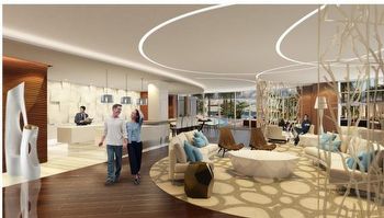Paramount Residences