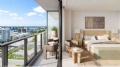 Gaia Residences