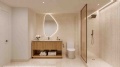 Gaia Residences