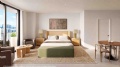 Gaia Residences