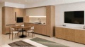 Gaia Residences