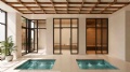 Gaia Residences