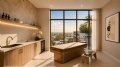 Gaia Residences