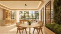 Gaia Residences