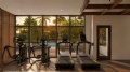 Gaia Residences