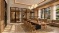 Gaia Residences