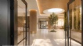 Gaia Residences