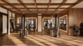 Gaia Residences
