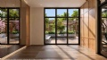 Gaia Residences