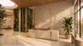 Gaia Residences