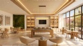 Gaia Residences
