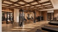 Gaia Residences