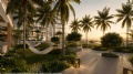Gaia Residences
