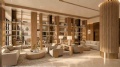 Gaia Residences