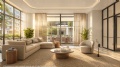Gaia Residences