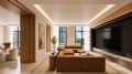 Gaia Residences