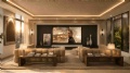 Gaia Residences