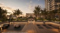 Gaia Residences