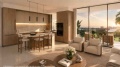 Gaia Residences