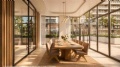 Gaia Residences