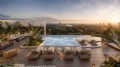 Gaia Residences
