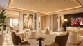 Gaia Residences