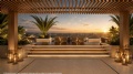 Gaia Residences