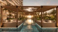 Gaia Residences