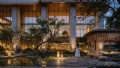 Anantara Miami Residences