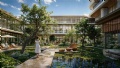 Anantara Miami Residences