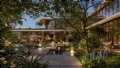 Anantara Miami Residences